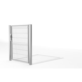 Pförtchen 3D5