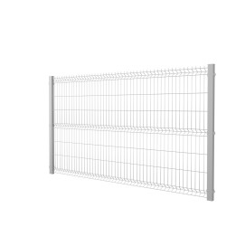 Panel 3D 4 mm Eco — ekonomiczny