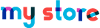 DSM Partner