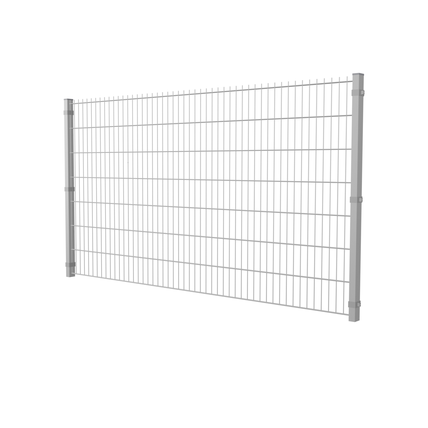 Panel 2D