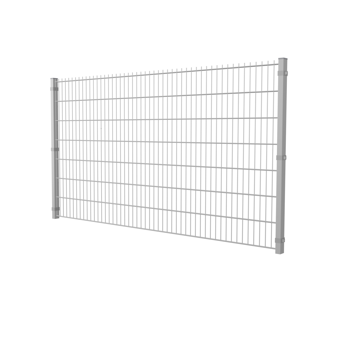 Panel 2DS