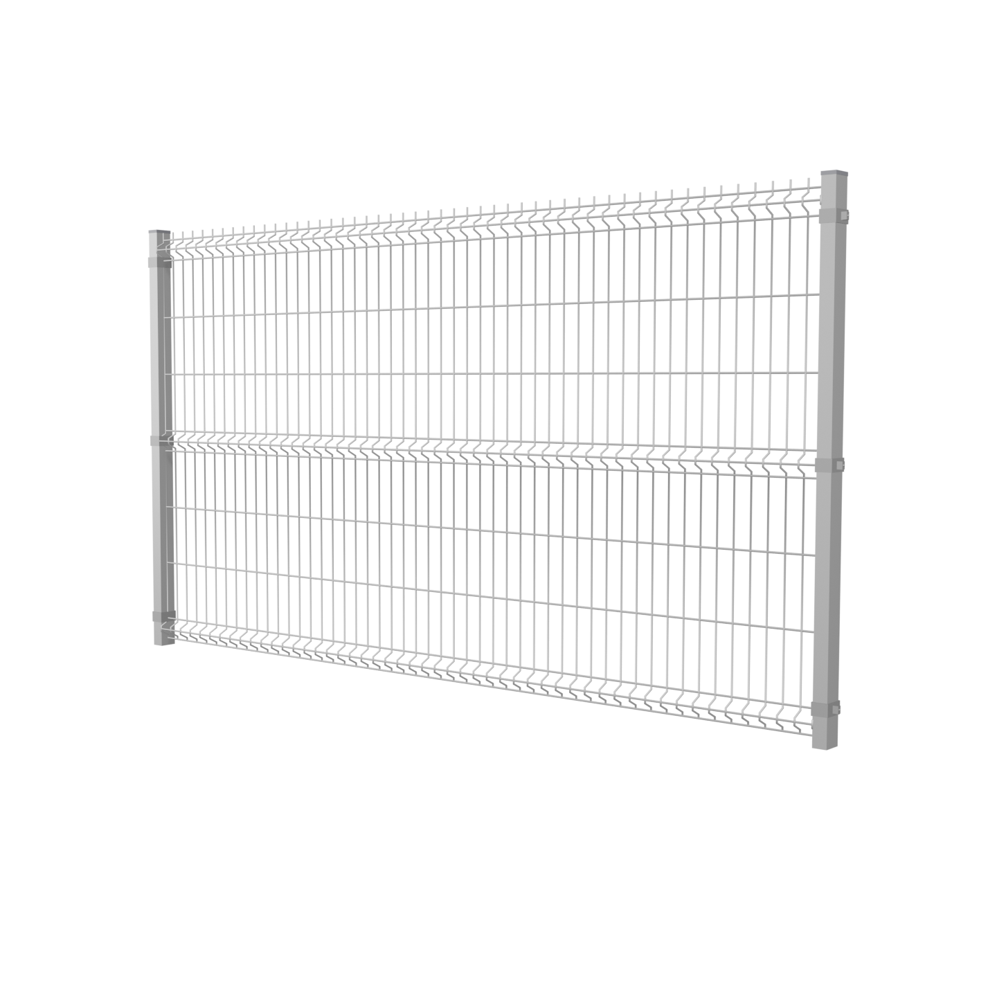 Panel 3D5